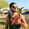 Felipe Santander - @felipe.santander74 - TikTok