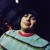 Felipe Santander - @felipe.santander1 - TikTok