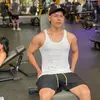 Felipe Santander - @felipe.santander2 - TikTok