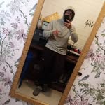 Felipe Santander - @felipe.santander.1806 - Instagram
