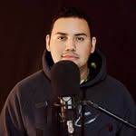 Felipe Santander - @felipesantander_oficial - Instagram