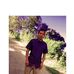 Felipe Santander - Facebook