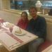 Felipe Santander - Facebook