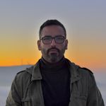 Felipe Santander - @santf.elipe - Instagram