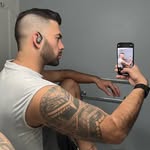 Felipe Santander - @felipesantander_ - Instagram