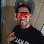 FELIPE SANTANDER - @felipe_ok1 - Instagram
