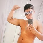 Felipe Santander 👽 - @felipe_streetworkout - Instagram