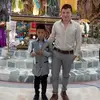 Felipe Santander - @felipe.santander154 - TikTok