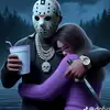 Felipe Santander - @felipe.santander0 - TikTok