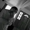 Felipe Santander - @felipesantander2 - TikTok
