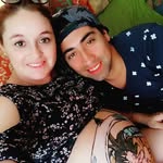felipe Santander neira - @felipesantanderneira - Instagram