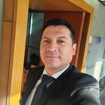Felipe Santander Pablot - @fsp798 - Instagram