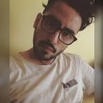 Felipe Santander Vasquez - @felipesantandervasquez - Instagram