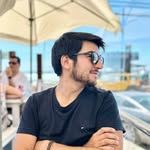 Felipe Santander Vegas - @felipe.santanderv - Instagram