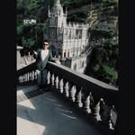 Felipe Villota Santander - @felipe_villota21 - Instagram