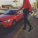 Feli Sedano - @felipe_sedano - Instagram