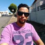 felipe - @felipesedano03 - Instagram