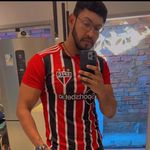 Felipe Ferreira Seda - @felipeferreiiraa_ - Instagram