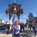 Felipe Lopez Seda - Facebook