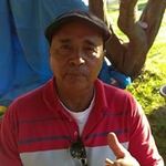 felipe seda - @sedafelipe - Instagram