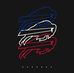 Felipe Seda - Facebook
