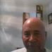 Felipe Seda - Facebook
