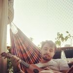 Felipe Seda - @felipe.seda - Instagram