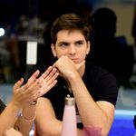 Felipe Sêda - @felipeseda_ - Instagram