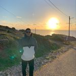 Felipe Seda - @felipe_seda - Instagram
