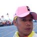 Felipe Seda - Facebook