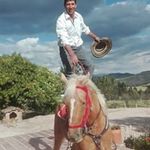 Felipe Sedano - @felipe.sedano.900 - Instagram