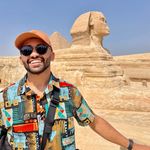 Luís Felipe - @felipesedanoo - Instagram