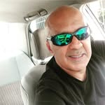 Alvaro Felipe Herrera Seidel - @alvaroblue21 - Instagram