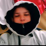Felipe Daniel Seidel - @fellipin05_ - Instagram