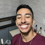 Felipe Seidel - @feliseidel - Instagram