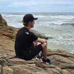 Felipe Seidel - @lipe_seidel - Instagram