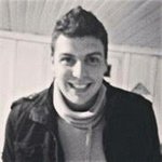 felipe seidel - @seidelfelipe - Instagram