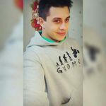 Felipe Seidel - @felipe.seidel.3 - Instagram