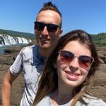 Felipe Seidel - @seidel.felipe - Instagram