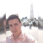Felipe Seidel - Facebook
