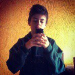 felipe seidel - @felipe.seidel - Instagram