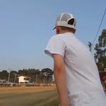 Felipe Seidel - @fefe_seidel08 - Instagram