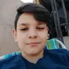 Felipe Seidel - @fefeee_05 - TikTok