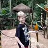 Felipe Seidel - @felipeseidel - TikTok