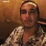 Felipe Seidel - @felipeseidel5 - TikTok