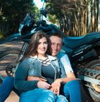Felipe Seidel - Facebook