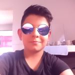 Felipe Seidel - @fetosseidel - Instagram