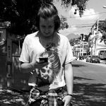 Felipe Seidel - @fe_seidel - Instagram