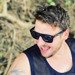 Felipe Seidel - @felipe._seidel - Instagram