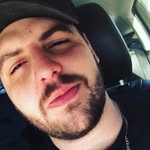 Felipe Seidel - @felipee_seidel - Instagram